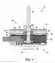 Fig. 02 - Stator tooth assembly for axial flux stator and methods of assembling the same