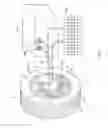 Fig. 02 - Vehicle drive device