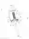 Fig. 02 - Assemblies and methods for cooling electric machines