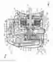 Fig. 02 - Air-cooled electric machine and method of assembling the same
