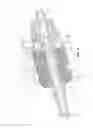 Fig. 05 - Cooling arrangement for an electric motor