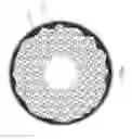 Fig. 04 - Centrifugal heat dissipation device and motor using same