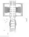 Fig. 15 - Centrifugal heat dissipation device and motor using same