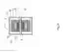 Fig. 18 - Centrifugal heat dissipation device and motor using same