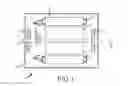 Fig. 02 - PHASE LEAD INSULATOR