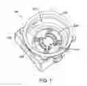 Fig. 02 - Systems and methods for isolating a conduit enclosure using an adapter plate for an explosion proof motor