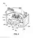 Fig. 06 - Systems and methods for isolating a conduit enclosure using an adapter plate for an explosion proof motor