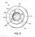 Fig. 07 - Systems and methods for isolating a conduit enclosure using an adapter plate for an explosion proof motor