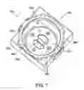 Fig. 08 - Systems and methods for isolating a conduit enclosure using an adapter plate for an explosion proof motor