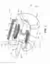 Fig. 02 - Electric machine and associated method