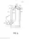 Fig. 07 - Electric machine and associated method