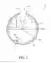 Fig. 08 - Electric machine and associated method