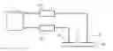 Fig. 01 - Electrostatic stabilizer for a passive magnetic bearing system