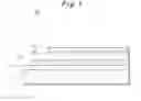 Fig. 02 - Piezoelectric element, piezoelectric actuator, piezoelectric sensor, hard disk drive, and inkjet printer device