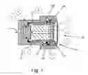 Fig. 02 - PRESSURE-COMPENSATED TRANSDUCER ASSEMBLY