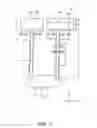 Fig. 02 - Resonator element having a pair of vibrating arms with wide portions and arm portions