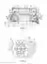Fig. 02 - Electric motor having support surfaces for maintenance