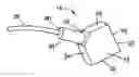 Fig. 01 - ACCELEROMETER