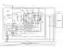 Fig. 01 - Generator architecture with PMG exciter and main field rotating power converter