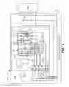 Fig. 02 - Generator architecture with PMG exciter and main field rotating power converter