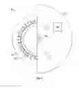 Fig. 02 - ELECTRIC MOTOR