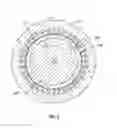 Fig. 03 - ELECTRIC MOTOR