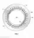 Fig. 06 - ELECTRIC MOTOR
