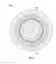 Fig. 07 - ELECTRIC MOTOR