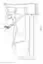 Fig. 03 - Tablet Bed Stand