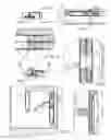 Fig. 07 - Tablet Bed Stand