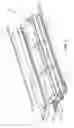 Fig. 03 - Merchandiser including accessible canopy