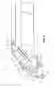 Fig. 05 - Merchandiser including accessible canopy