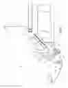 Fig. 06 - Merchandiser including accessible canopy
