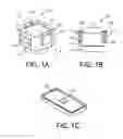 Fig. 02 - Releasable mount apparatus and system