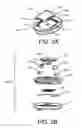 Fig. 07 - Releasable mount apparatus and system