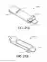 Fig. 35 - Releasable mount apparatus and system
