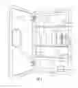 Fig. 02 - Medicine cabinet