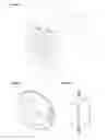 Fig. 02 - Washer/dryer
