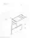 Fig. 02 - SYNCHRONISATION DEVICE FOR A DRAWER