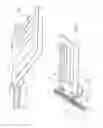 Fig. 02 - Device for storing utensils, especially tools