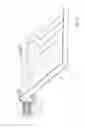 Fig. 07 - Device for storing utensils, especially tools