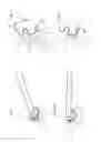 Fig. 08 - Device for storing utensils, especially tools