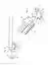 Fig. 09 - Device for storing utensils, especially tools