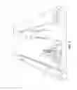 Fig. 02 - Drawer guide system