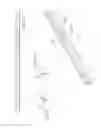 Fig. 07 - Pull-out guide for a furniture part which can be pulled out of a basic furniture structure