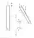 Fig. 08 - Pull-out guide for a furniture part which can be pulled out of a basic furniture structure