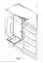 Fig. 02 - Folding sliding shelf
