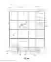 Fig. 07 - Customizable drawer liner for a refrigerator drawer
