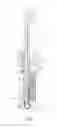 Fig. 02 - Spark plug