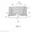 Fig. 02 - FLUORESCENT SUBSTANCE AND LIGHT-EMITTING DEVICE EMPLOYING THE SAME